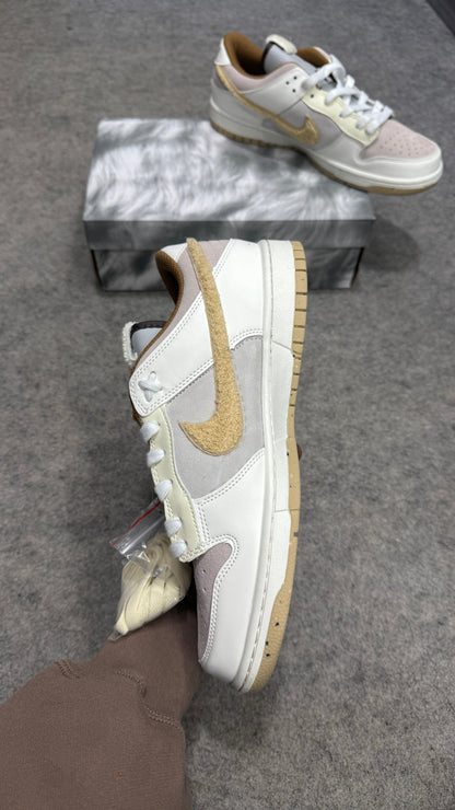 Dunk Low 'Year Of The Rabbit'