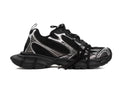 Balenciaga 3XL 'Black'