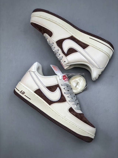Airforce 1 ( OTOMO KATSUHIRO ) 🌶️🔥
