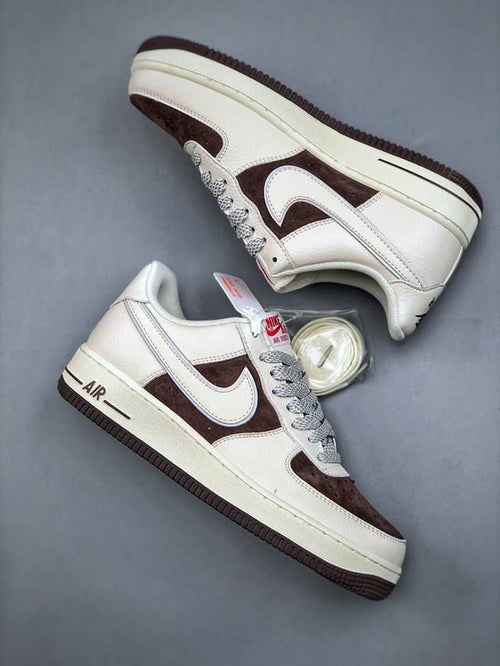 Airforce 1 ( OTOMO KATSUHIRO ) 🌶️🔥