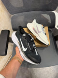 Nike Air Zoom  “Peguses -Easy on”