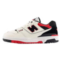 New Balance 550 'Chicago'