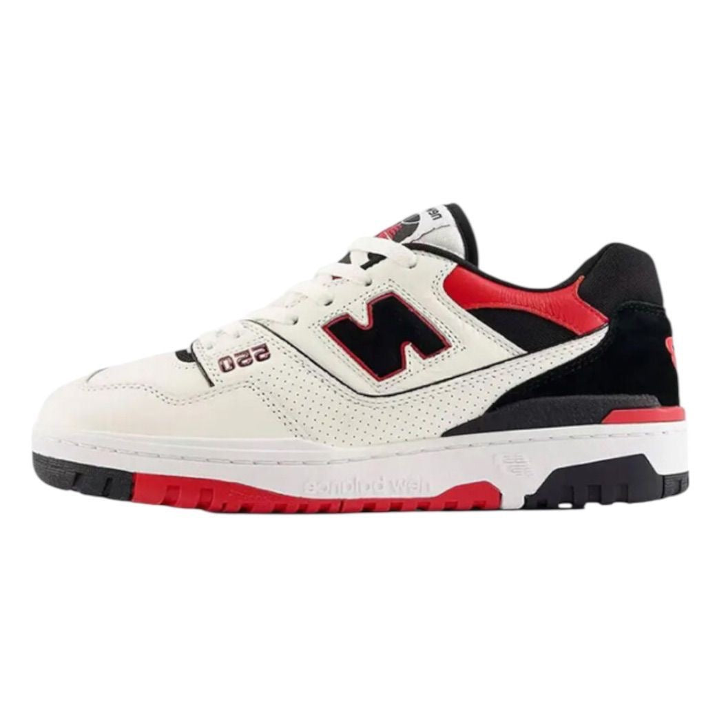 New Balance 550 'Chicago'