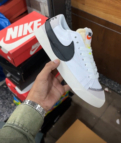 Nike Blazer Low '77 Jumbo'