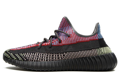 Yeezy Boost 350v2 'Yecheil' (UA)