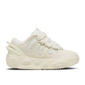 Puma x Lamelo Ball LaFrancé "Untouchable" and "Moments"