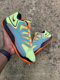 Nike KD 18 'New Timeline'