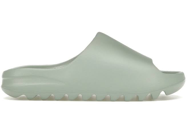 Yeezy slide 'SALT' (UA)
