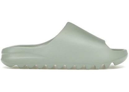 Yeezy slide 'SALT' (UA)