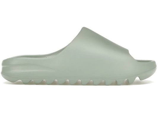Yeezy slide 'SALT' (UA)