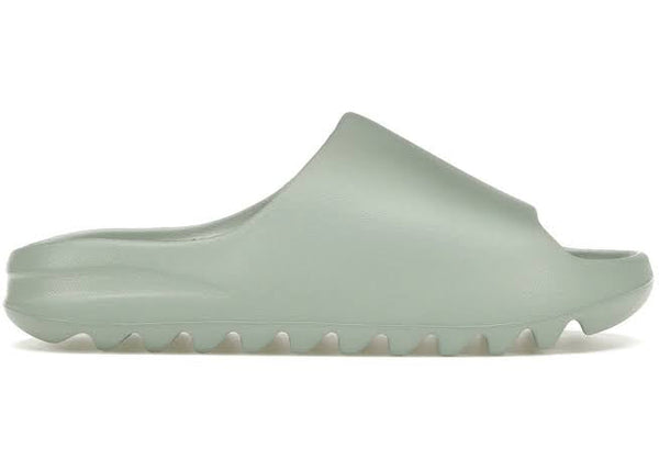 Yeezy slide 'SALT' (UA)