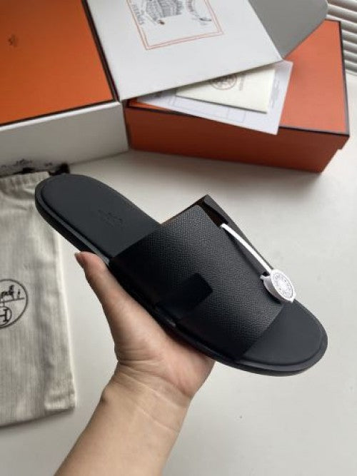 Hermes IZMIR Slide 'Black'