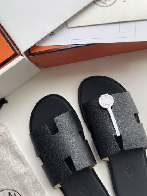 Hermes IZMIR Slide 'Black'