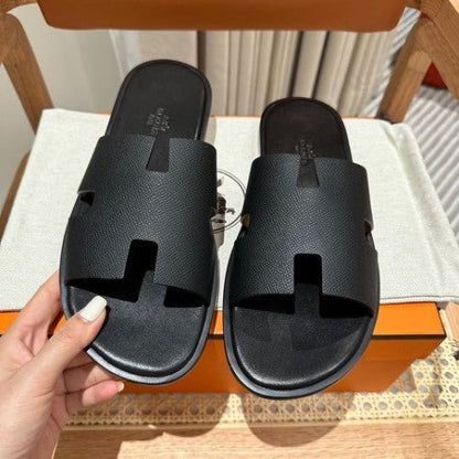 Hermes IZMIR Slide 'Black'