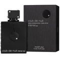 ARMAF Club De Nuit Intense Men Pure Parfum 150ml