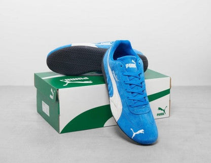 PUMA Speedcat 'Royal Blue'