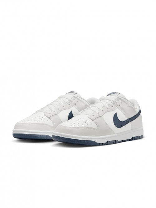 Dunk Low 'Midnight Navy'