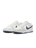 Dunk Low 'Midnight Navy'