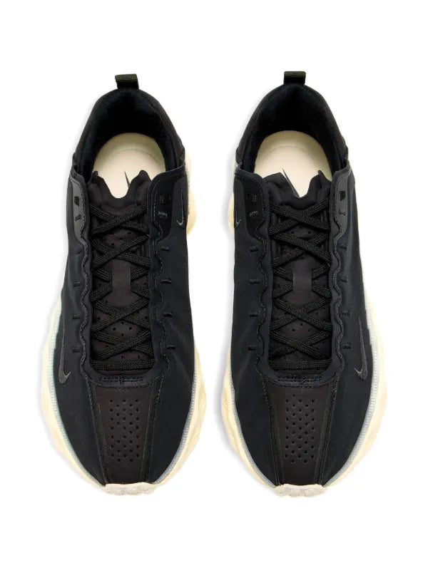 NIKE Ava Rover 'Black Muslin'