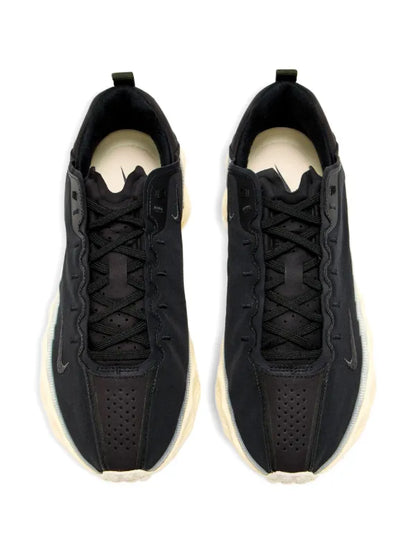 NIKE Ava Rover 'Black Muslin'