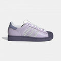 Adidas Superstar 2 'Purple'